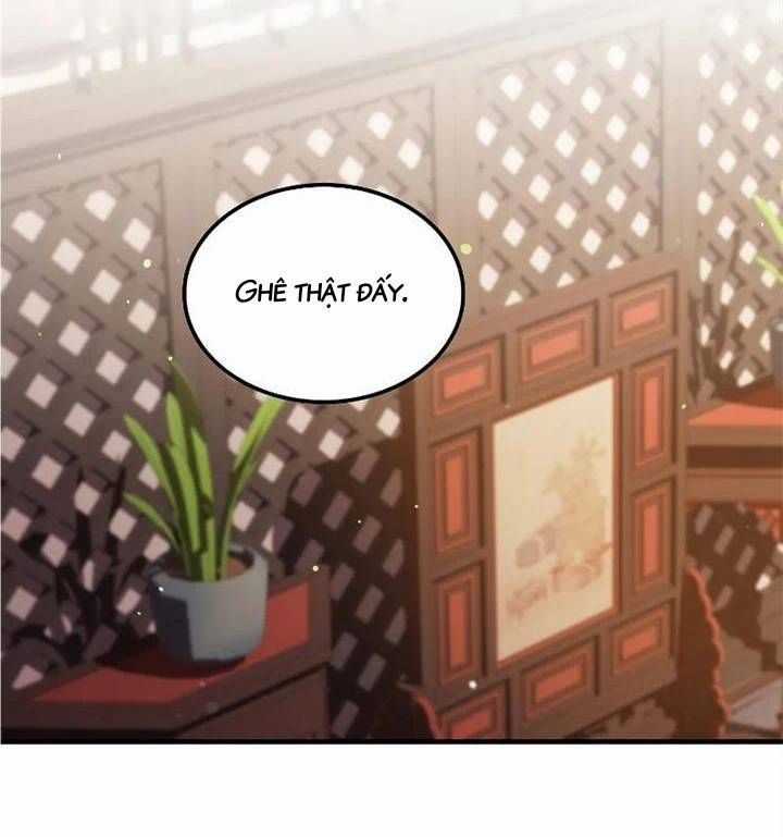 Bác Sĩ Trùng Sinh Về Murim Chapter 141 trang 102