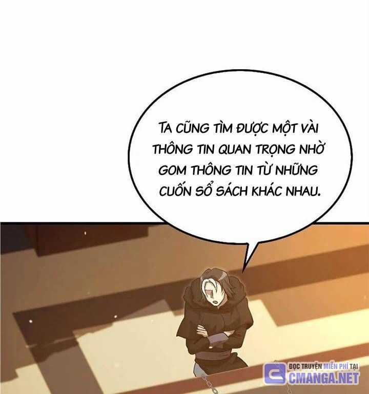 Bác Sĩ Trùng Sinh Về Murim Chapter 141 trang 103