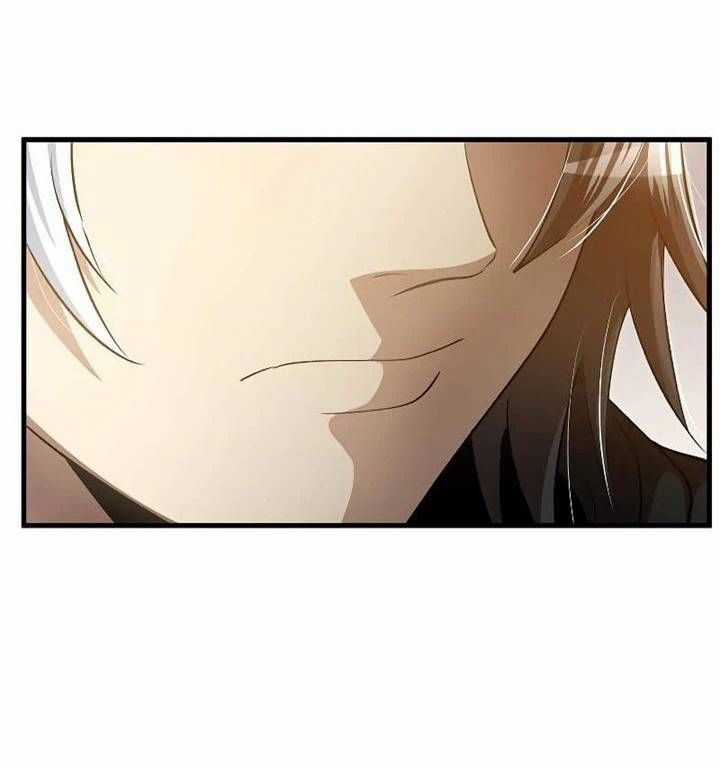 Bác Sĩ Trùng Sinh Về Murim Chapter 141 trang 105