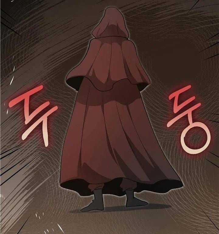 Bác Sĩ Trùng Sinh Về Murim Chapter 141 trang 107