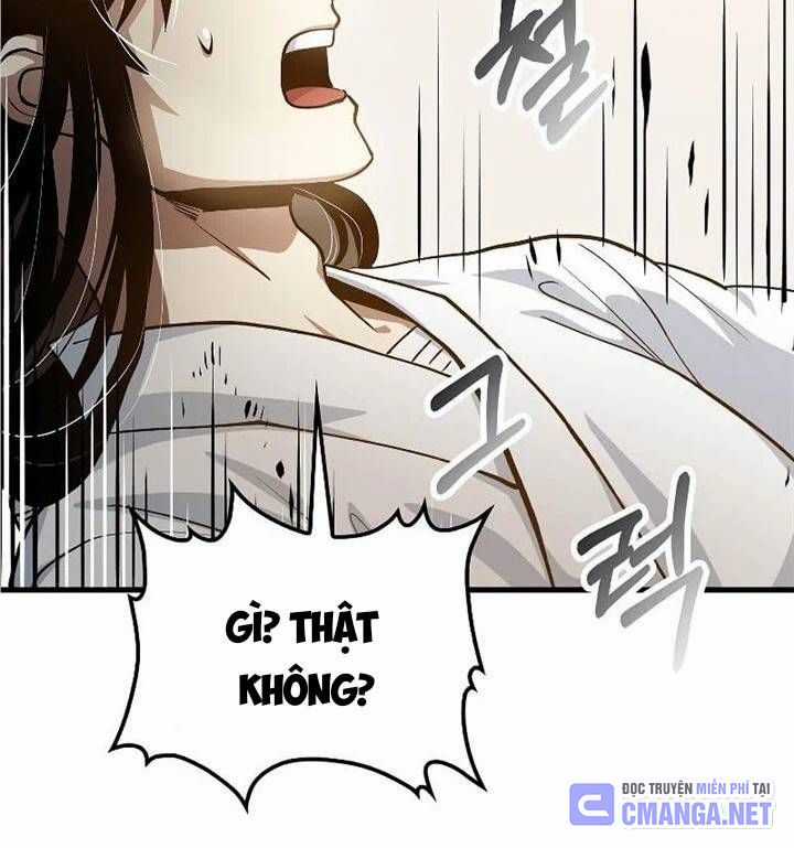 Bác Sĩ Trùng Sinh Về Murim Chapter 141 trang 109