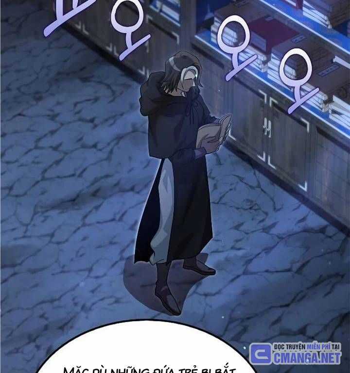 Bác Sĩ Trùng Sinh Về Murim Chapter 141 trang 112