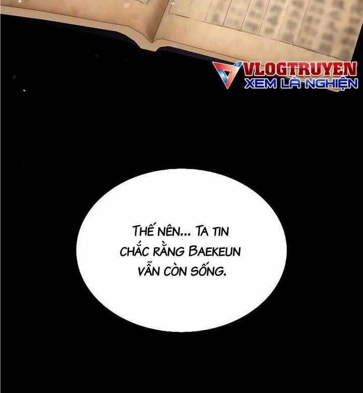 Bác Sĩ Trùng Sinh Về Murim Chapter 141 trang 114