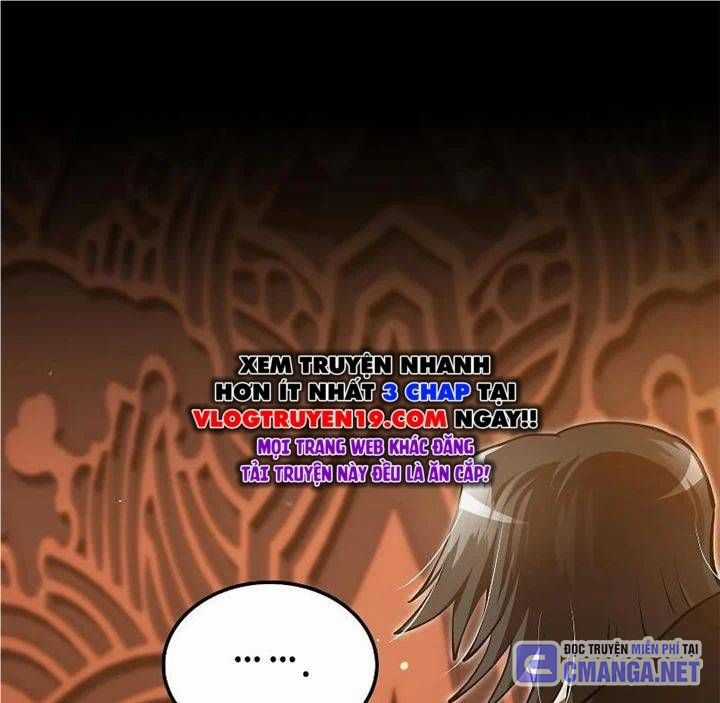 Bác Sĩ Trùng Sinh Về Murim Chapter 141 trang 115