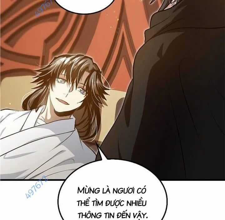 Bác Sĩ Trùng Sinh Về Murim Chapter 141 trang 116