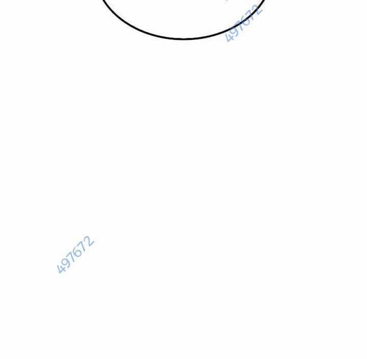 Bác Sĩ Trùng Sinh Về Murim Chapter 141 trang 117