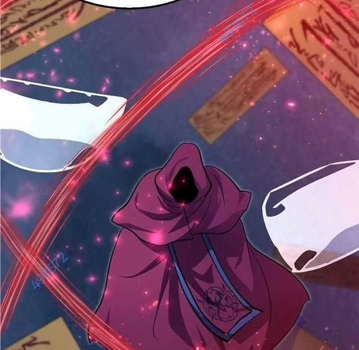 Bác Sĩ Trùng Sinh Về Murim Chapter 141 trang 119