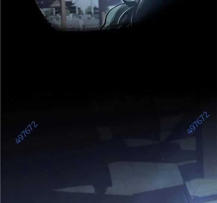 Bác Sĩ Trùng Sinh Về Murim Chapter 141 trang 12