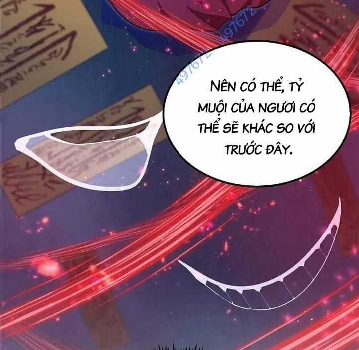 Bác Sĩ Trùng Sinh Về Murim Chapter 141 trang 120