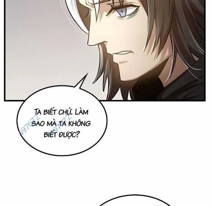 Bác Sĩ Trùng Sinh Về Murim Chapter 141 trang 122