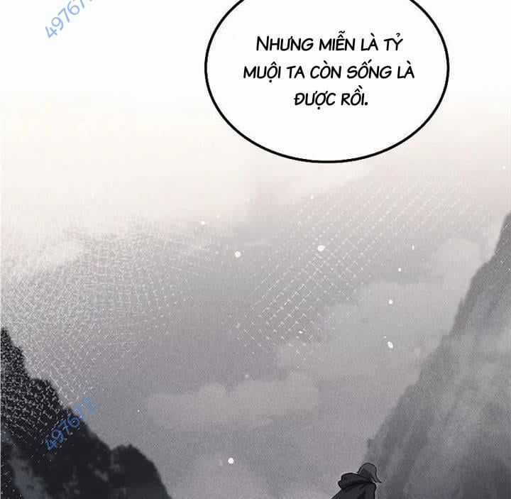 Bác Sĩ Trùng Sinh Về Murim Chapter 141 trang 123