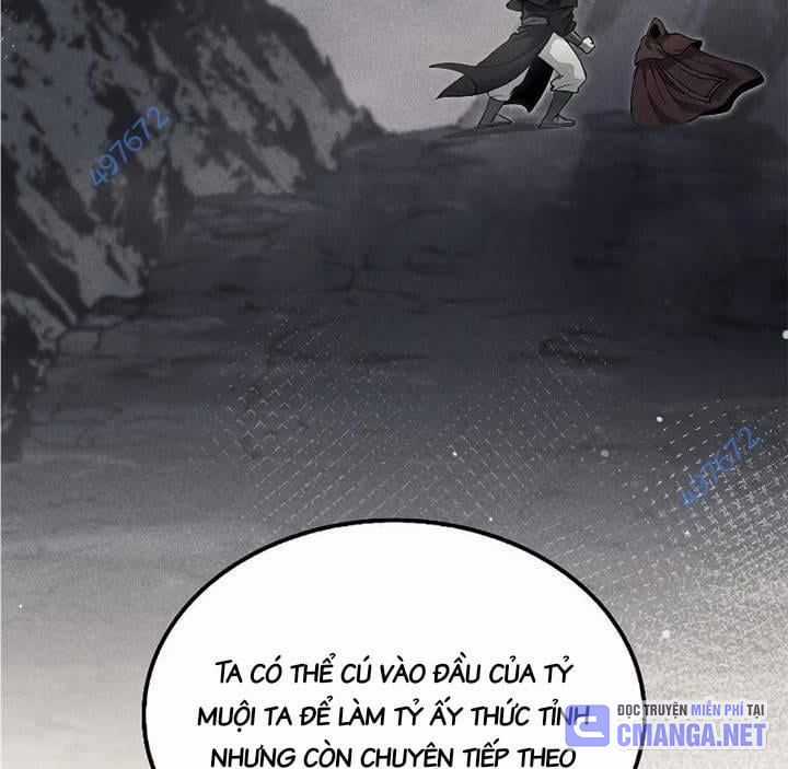 Bác Sĩ Trùng Sinh Về Murim Chapter 141 trang 124