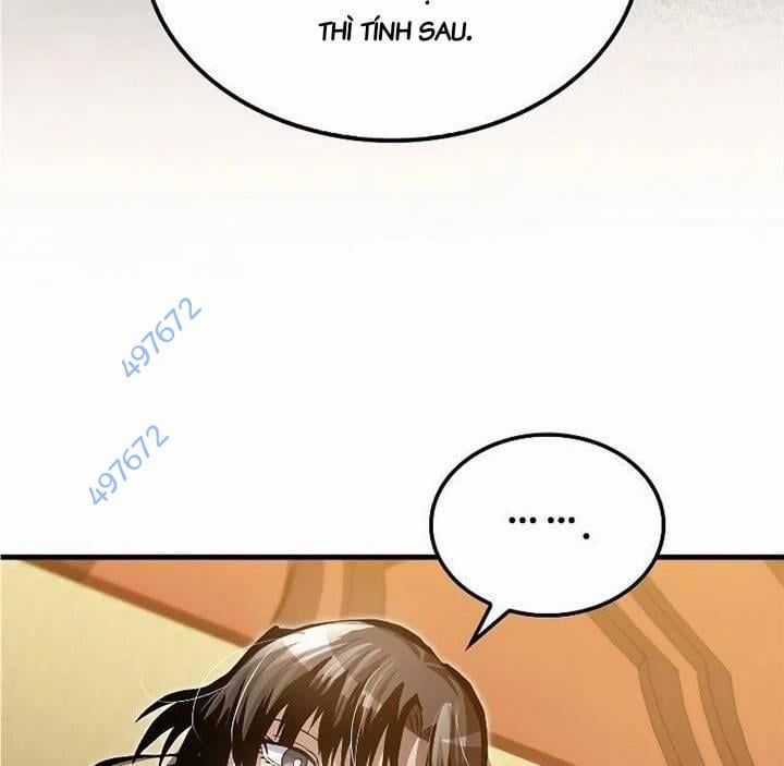 Bác Sĩ Trùng Sinh Về Murim Chapter 141 trang 125