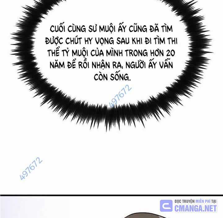 Bác Sĩ Trùng Sinh Về Murim Chapter 141 trang 127