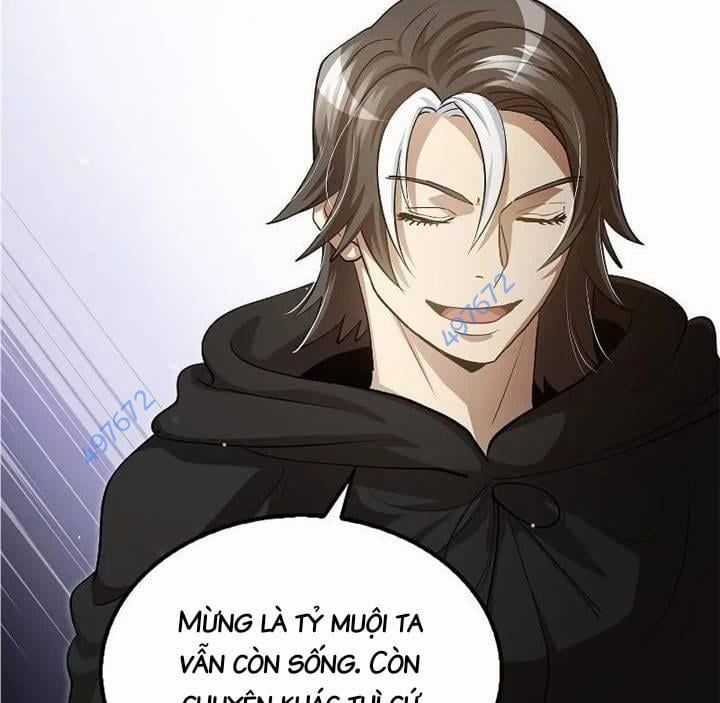 Bác Sĩ Trùng Sinh Về Murim Chapter 141 trang 128