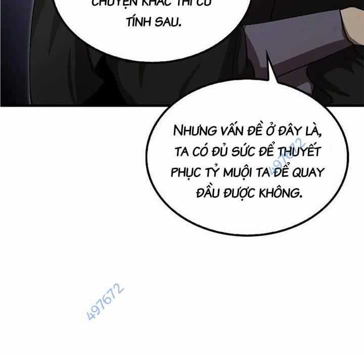 Bác Sĩ Trùng Sinh Về Murim Chapter 141 trang 129