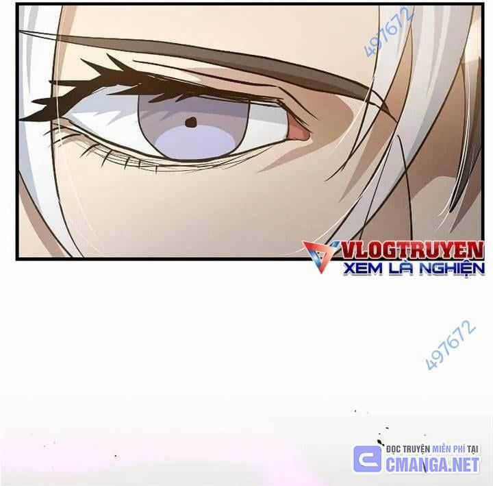 Bác Sĩ Trùng Sinh Về Murim Chapter 141 trang 130