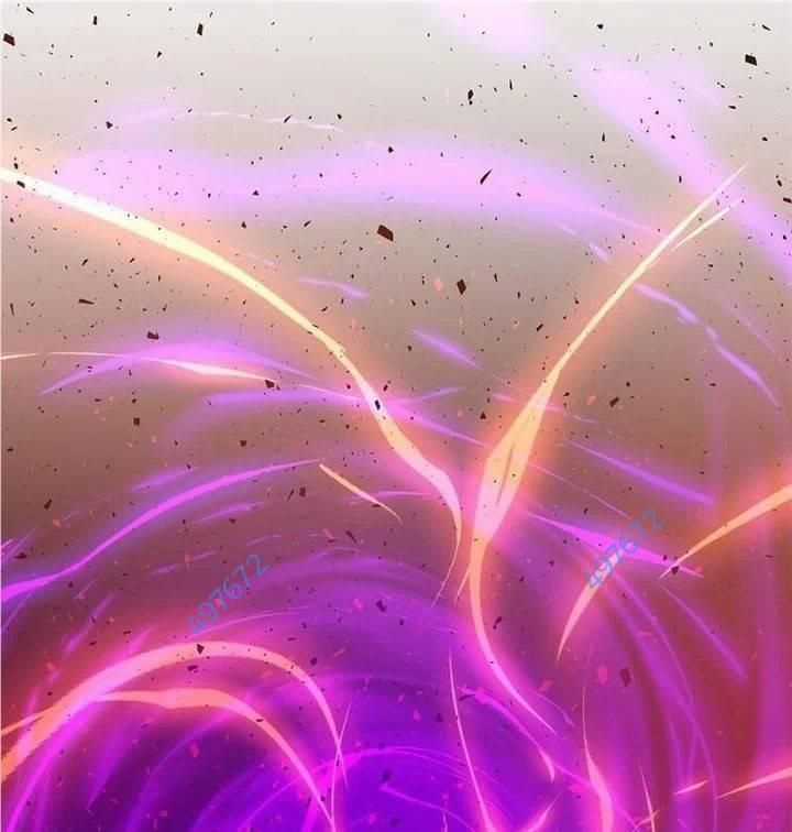 Bác Sĩ Trùng Sinh Về Murim Chapter 141 trang 131