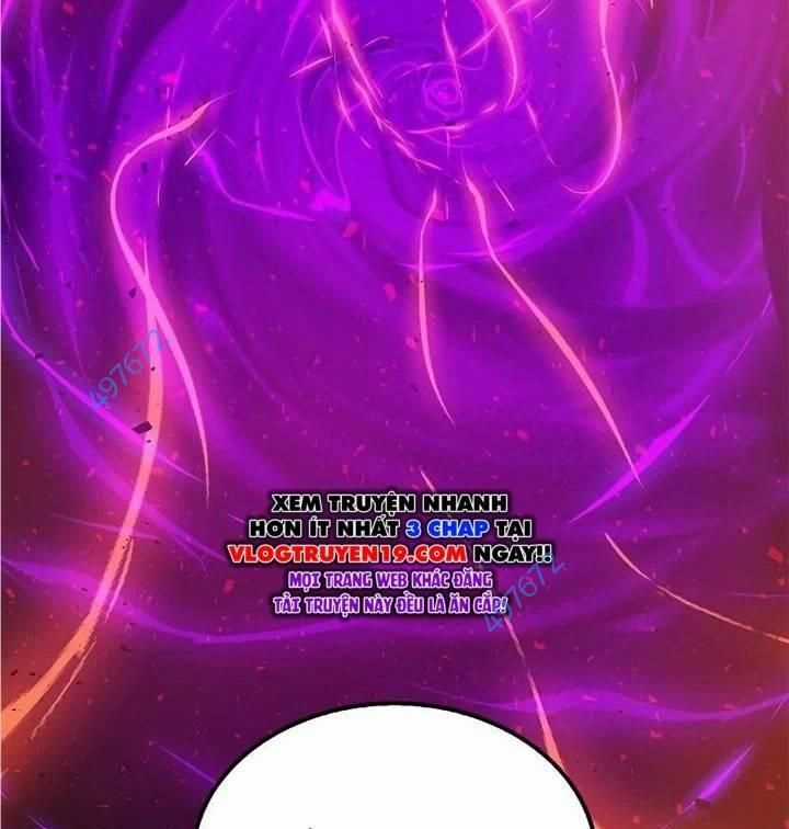 Bác Sĩ Trùng Sinh Về Murim Chapter 141 trang 132