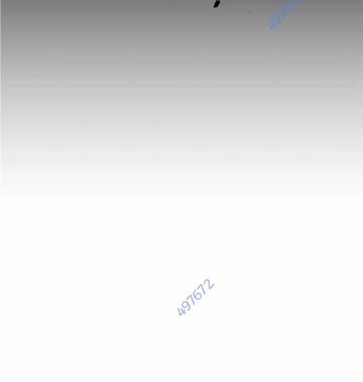 Bác Sĩ Trùng Sinh Về Murim Chapter 141 trang 134