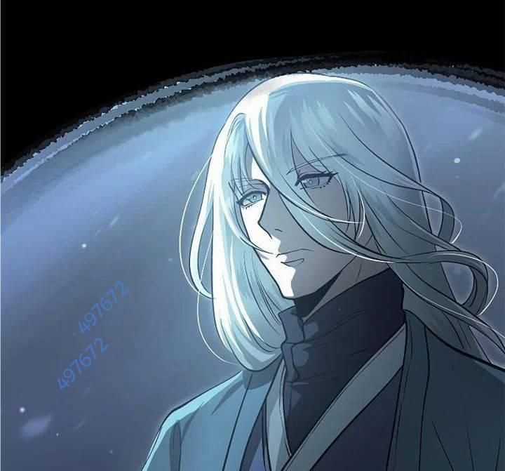 Bác Sĩ Trùng Sinh Về Murim Chapter 141 trang 15