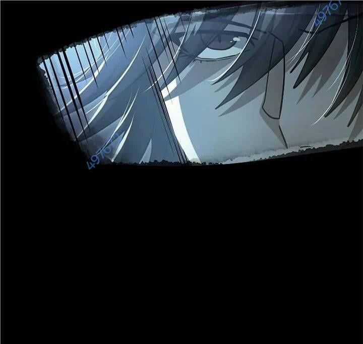 Bác Sĩ Trùng Sinh Về Murim Chapter 141 trang 17