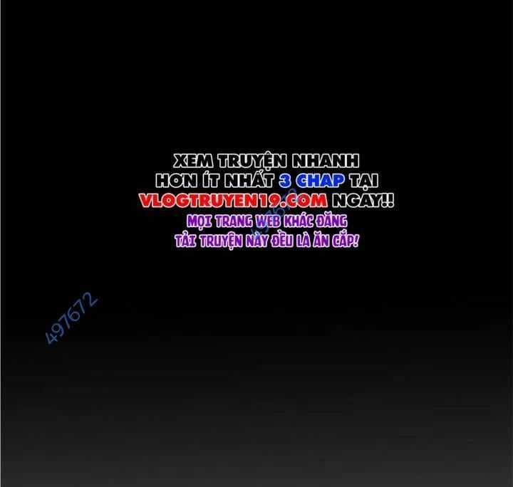 Bác Sĩ Trùng Sinh Về Murim Chapter 141 trang 18