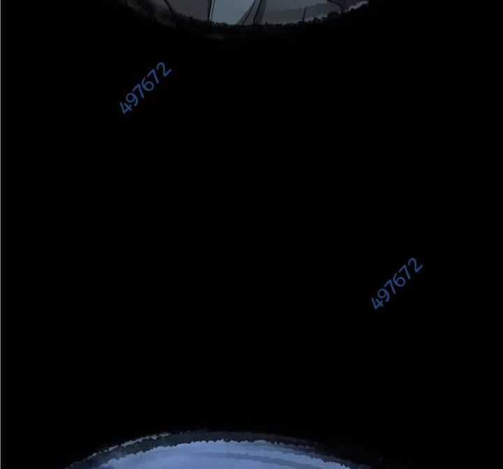 Bác Sĩ Trùng Sinh Về Murim Chapter 141 trang 2