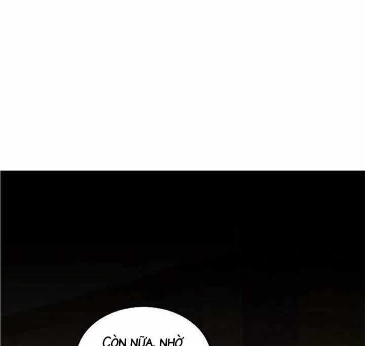 Bác Sĩ Trùng Sinh Về Murim Chapter 141 trang 21