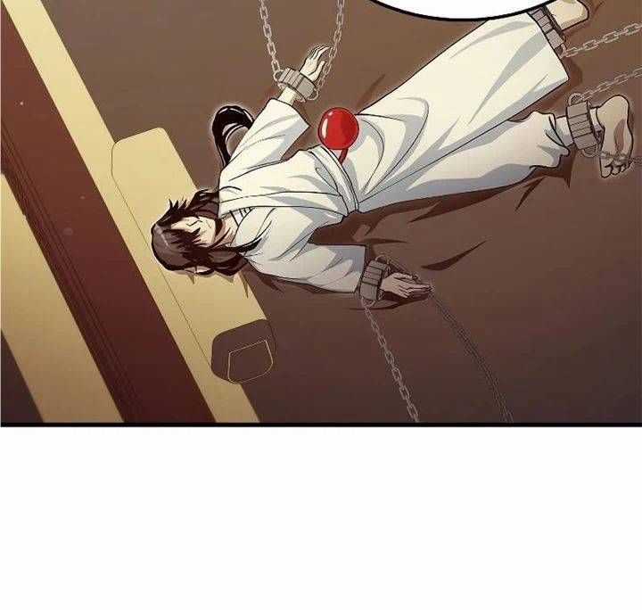 Bác Sĩ Trùng Sinh Về Murim Chapter 141 trang 23