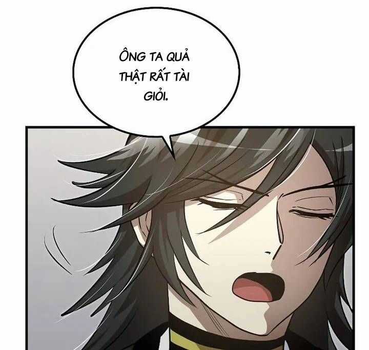 Bác Sĩ Trùng Sinh Về Murim Chapter 141 trang 24