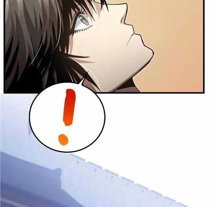 Bác Sĩ Trùng Sinh Về Murim Chapter 141 trang 26