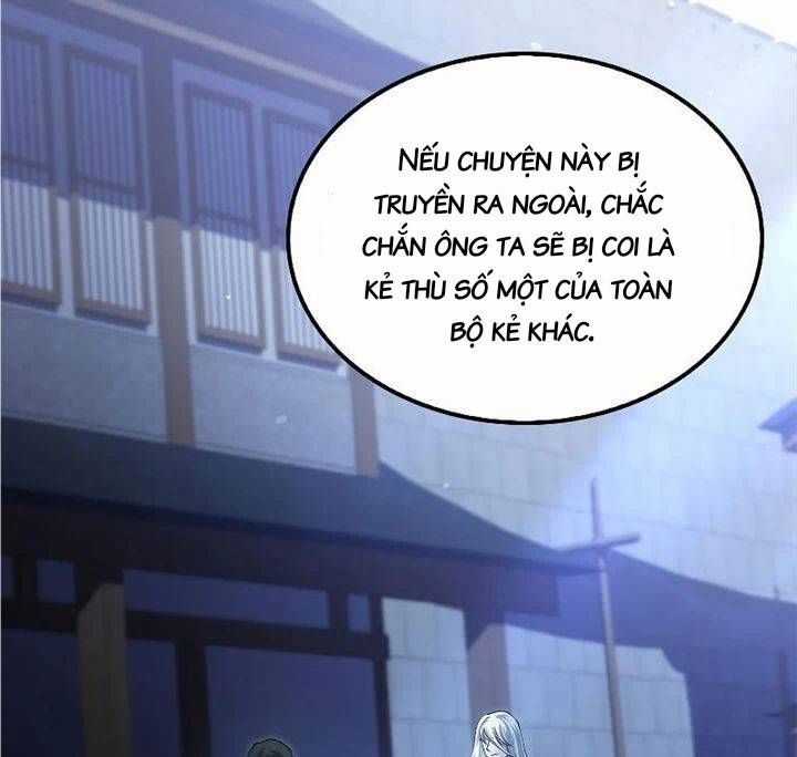 Bác Sĩ Trùng Sinh Về Murim Chapter 141 trang 27