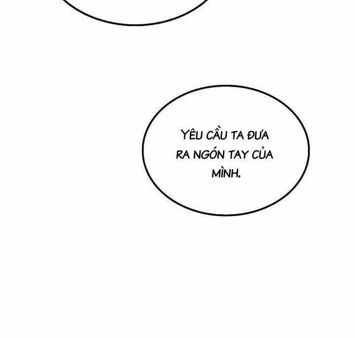 Bác Sĩ Trùng Sinh Về Murim Chapter 141 trang 29