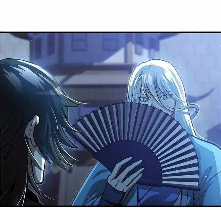 Bác Sĩ Trùng Sinh Về Murim Chapter 141 trang 30