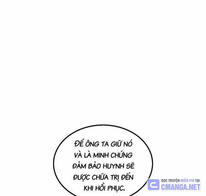 Bác Sĩ Trùng Sinh Về Murim Chapter 141 trang 31