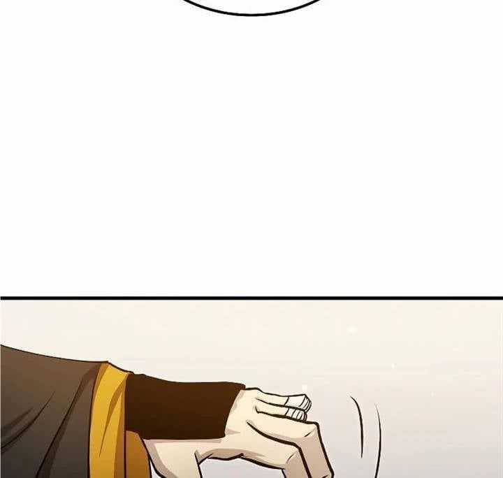 Bác Sĩ Trùng Sinh Về Murim Chapter 141 trang 32