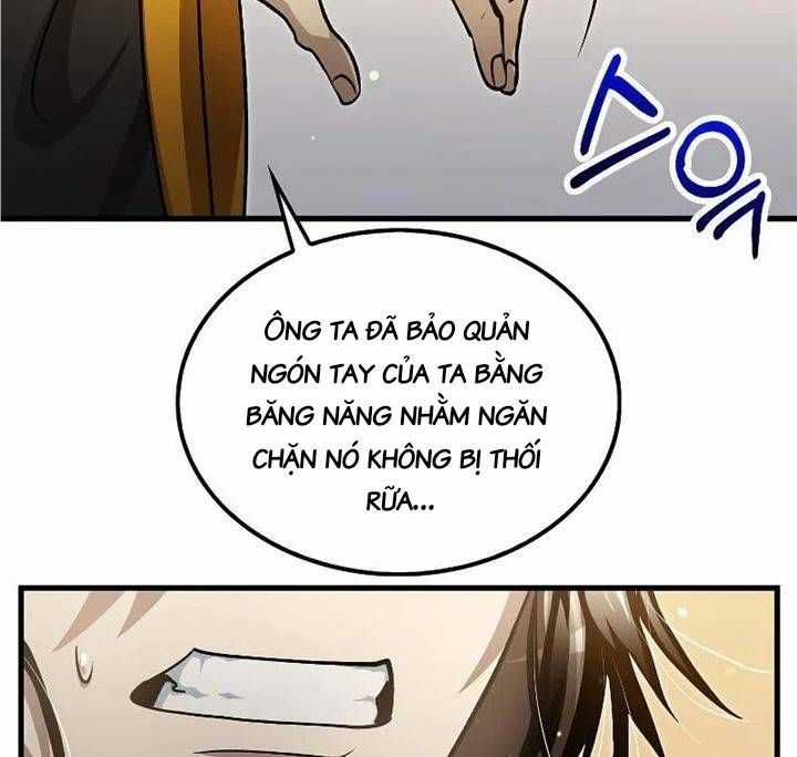 Bác Sĩ Trùng Sinh Về Murim Chapter 141 trang 33