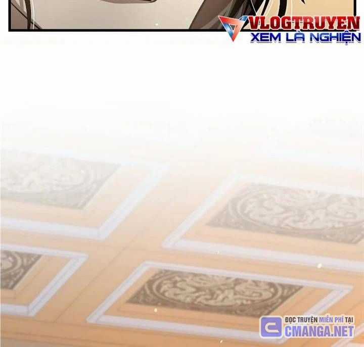 Bác Sĩ Trùng Sinh Về Murim Chapter 141 trang 34