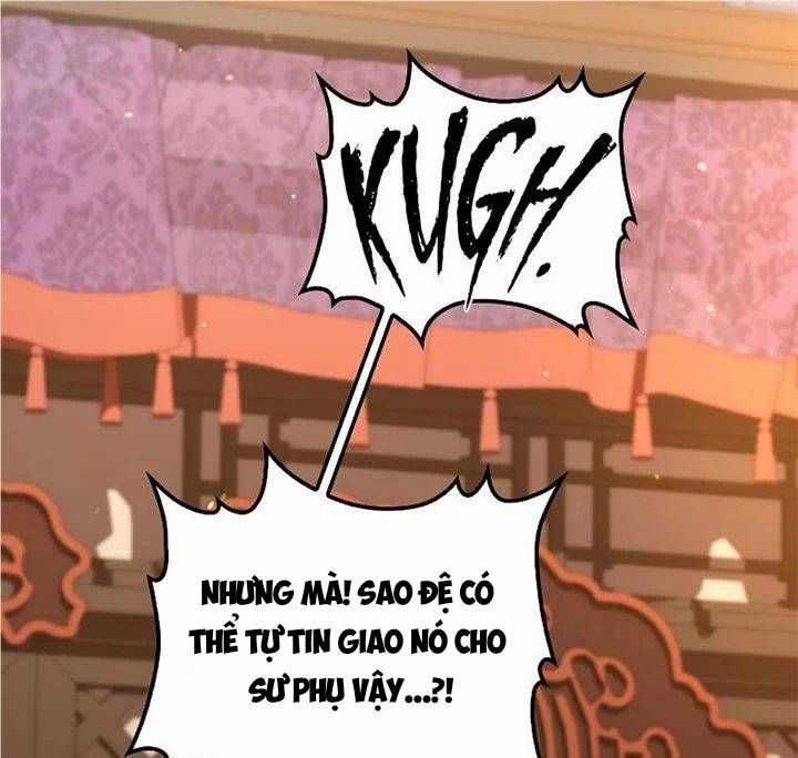 Bác Sĩ Trùng Sinh Về Murim Chapter 141 trang 35