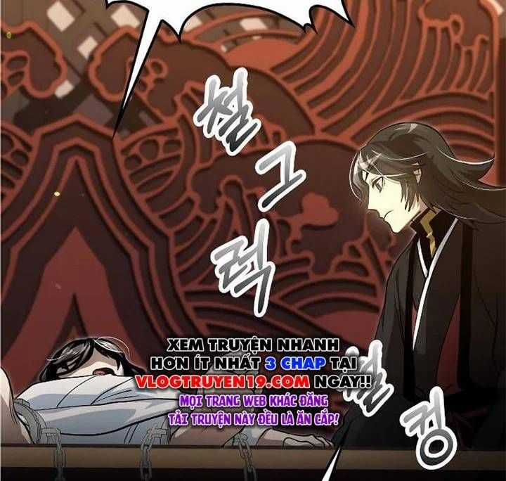 Bác Sĩ Trùng Sinh Về Murim Chapter 141 trang 36