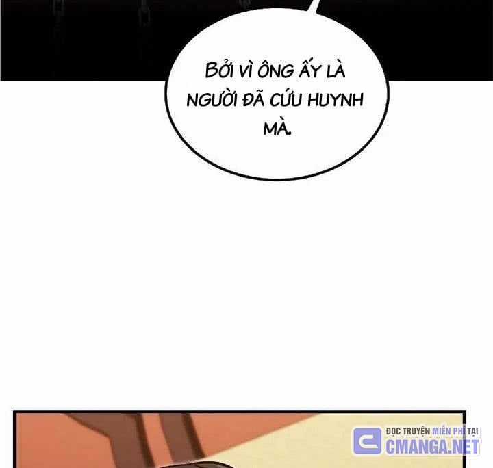 Bác Sĩ Trùng Sinh Về Murim Chapter 141 trang 37