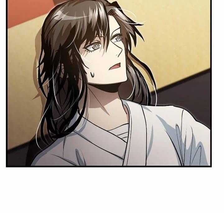 Bác Sĩ Trùng Sinh Về Murim Chapter 141 trang 38