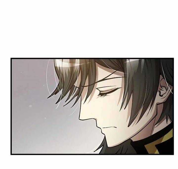 Bác Sĩ Trùng Sinh Về Murim Chapter 141 trang 39