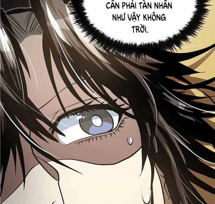 Bác Sĩ Trùng Sinh Về Murim Chapter 141 trang 41