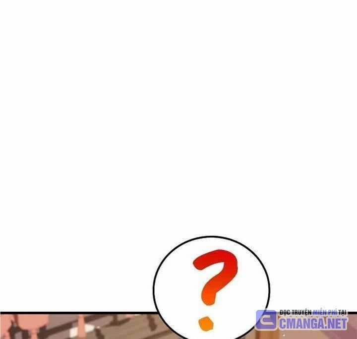 Bác Sĩ Trùng Sinh Về Murim Chapter 141 trang 43