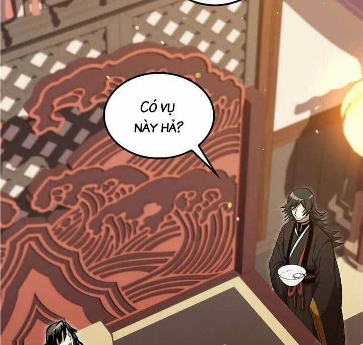 Bác Sĩ Trùng Sinh Về Murim Chapter 141 trang 44