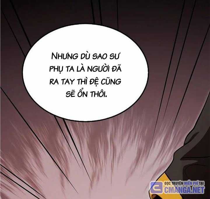 Bác Sĩ Trùng Sinh Về Murim Chapter 141 trang 46