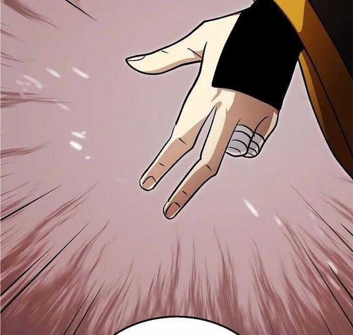 Bác Sĩ Trùng Sinh Về Murim Chapter 141 trang 47