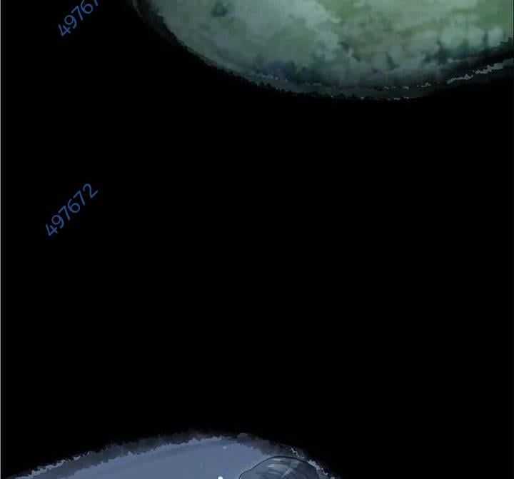 Bác Sĩ Trùng Sinh Về Murim Chapter 141 trang 5